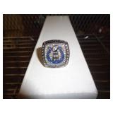 REPRO 2006 INDY COLTS SUPERBOWL / PEYTON MANNING REPRO 2006 INDY COLTS SUPERBOWL / PEYTON MANNING