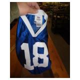 KIDS MED JERSEY KIDS MED JERSEY