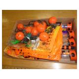HALLOWEEN HALLOWEEN