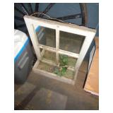 WINDOW BOX PLANTER WINDOW BOX PLANTER