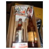BOTTLES BOTTLES