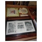 PIC FRAMES PIC FRAMES