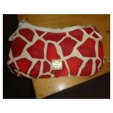 DOONEY & BURKE HANDBAG DOONEY & BURKE HANDBAG