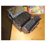 KIDS JEWELRY CASE KIDS JEWELRY CASE
