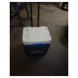 COOLER COOLER