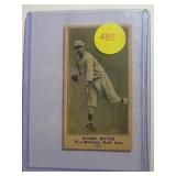 SPORTS CARD (COPY) - RUTH SPORTS CARD (COPY) - RUTH