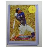 SPORTS CARD (COPY) ACUNA SPORTS CARD (COPY) ACUNA