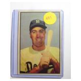 SPORTS CARD (COPY) - SNIDER SPORTS CARD (COPY) - SNIDER