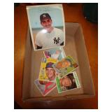 SPORTS CARDS SPORTS CARDS