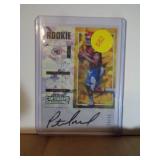 SPORTS CARD (COPY) MAHOMES SPORTS CARD (COPY) MAHOMES