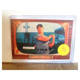 SPORTS CARD (COPY) MANTLE SPORTS CARD (COPY) MANTLE