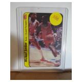SPORTS CARD (COPY) JORDAN SPORTS CARD (COPY) JORDAN