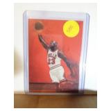 SPORTS CARD (COPY) JORDAN SPORTS CARD (COPY) JORDAN