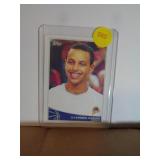 SPORTS CARD (COPY) CURRY SPORTS CARD (COPY) CURRY