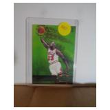 SPORTS CARD (COPY) JORDAN SPORTS CARD (COPY) JORDAN