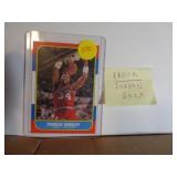 SPORTS CARD (COPY) BARKLEY ERROR JORDAN BACK SPORTS CARD (COPY) BARKLEY ERROR JORDAN BACK