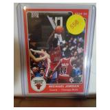 SPORTS CARD (COPY) JORDAN SPORTS CARD (COPY) JORDAN