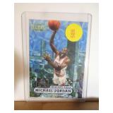SPORTS CARD (COPY) JORDAN SPORTS CARD (COPY) JORDAN