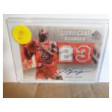 SPORTS CARD (COPY) JORDAN SPORTS CARD (COPY) JORDAN