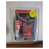 SPORTS CARD (COPY) JORDAN SPORTS CARD (COPY) JORDAN