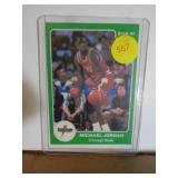 SPORTS CARD (COPY) JORDAN SPORTS CARD (COPY) JORDAN