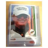 NOVELTY TRUMP CARD NOVELTY TRUMP CARD