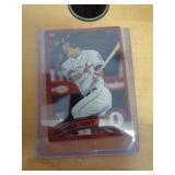 SPORTS CARD (COPY) TROUT SPORTS CARD (COPY) TROUT