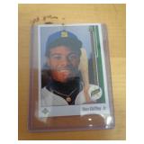 SPORTS CARD (COPY) GRIFFEY SPORTS CARD (COPY) GRIFFEY