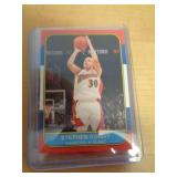 SPORTS CARD (COPY) CURRY SPORTS CARD (COPY) CURRY