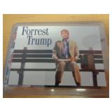 NOVELTY TRUMP CARD NOVELTY TRUMP CARD