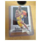 SPORTS CARD (COPY) KOBE SPORTS CARD (COPY) KOBE