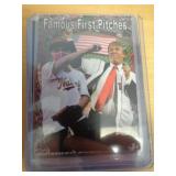 NOVELTY TRUMP CARD NOVELTY TRUMP CARD