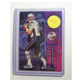 SPORTS CARD (COPY) - BRADY SPORTS CARD (COPY) - BRADY