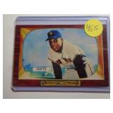 SPORTS CARD (COPY) - MAYS SPORTS CARD (COPY) - MAYS