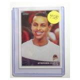 SPORTS CARD (COPY) - CURRY SPORTS CARD (COPY) - CURRY