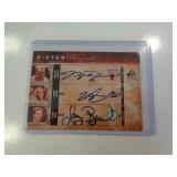 SPORTS CARD-'COPY'-BIRD,JAMES,JORDAN,ERVING,MAGIC SPORTS CARD-'COPY'-BIRD,JAMES,JORDAN,ERVING,MAGIC