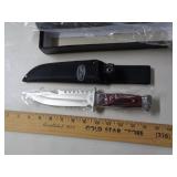 KY CUTLERY KNIFE KY CUTLERY KNIFE