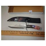 EAGLE KNIFE EAGLE KNIFE