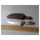 CHIPAWAY KNIFE CHIPAWAY KNIFE