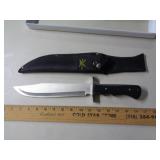 TAC EXTREME KNIFE TAC EXTREME KNIFE