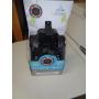 COWBOY AUCTIONS - CONSIGNMENT 44