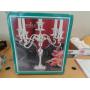 COWBOY AUCTIONS - CONSIGNMENT 45
