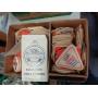 COWBOY AUCTIONS - CONSIGNMENT 46