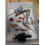 COWBOY AUCTIONS - CONSIGNMENT 48
