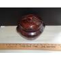 COWBOY AUCTIONS - CONSIGNMENT 50