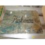 COWBOY AUCTIONS - CONSIGNMENT 51