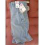 COWBOY AUCTIONS - CONSIGNMENT 52