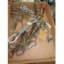 COWBOY AUCTIONS - CONSIGNMENT 53