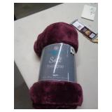 BLANKET