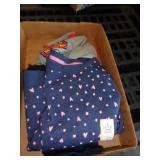 KIDS CLOTHES
